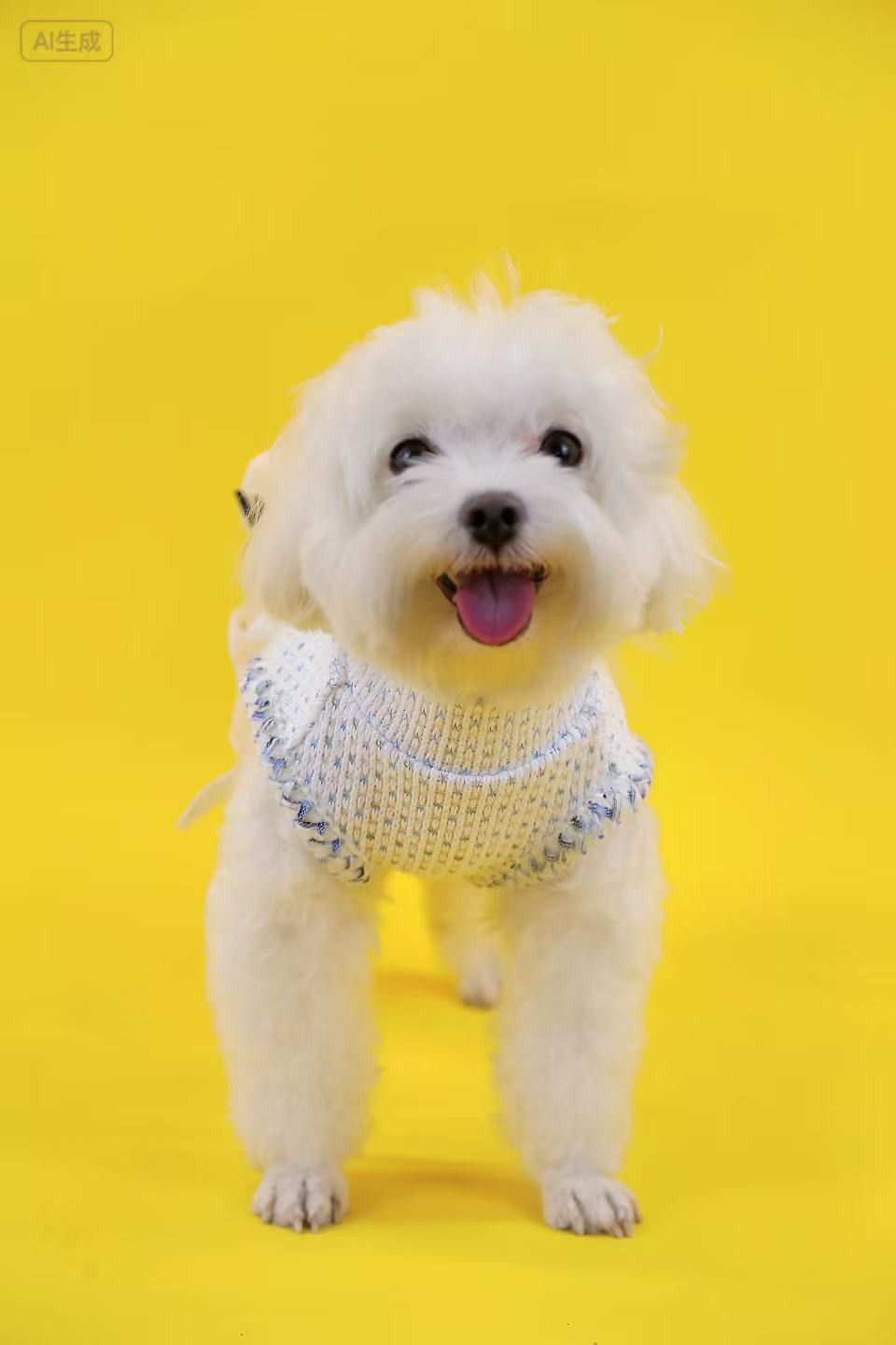 潮趣相伴22
