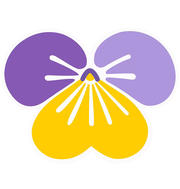 Pethana 펫하나 주식회사